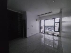 4 bedroom Terraced Duplex For Rent Lekki Phase 1 Lagos