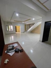 4 bedroom Terraced Duplex For Rent Jabi By Airport Road Abuja Jabi Abuja Phase 2 