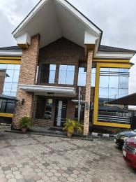 4 bedroom Terraced Duplex For Sale Gbagada Lagos 4 bedroom Terraced Duplex For Sale Gbagada Lagos