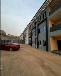 4 bedroom Duplex For Sale Life Camp Abuja Phase 3  4 bedroom Duplex For Sale Life Camp Abuja Phase 3