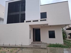 4 bedroom Duplex For Sale Northern Foreshore Chevron Chevron Drive Lekki Lagos