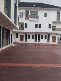 4 bedroom Semi detached Duplex For Sale Peninsula Garden Estate Peninsula Estate Ajah Lagos