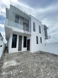 4 bedroom Duplex For Sale Chevron Drive Lekki Lagos 4 bedroom Duplex For Sale Chevron Drive Lekki Lagos