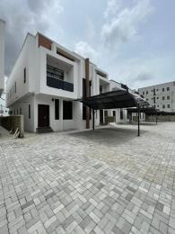 4 bedroom Duplex For Sale Osapa London Lekki Lagos 4 bedroom Duplex For Sale Osapa London Lekki Lagos