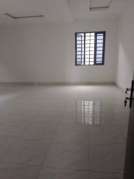 4 bedroom Duplex For Sale Chevron Drive Lekki Lagos