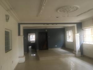 4 bedroom Semi detached Duplex For Sale Before Channels Tv Isheri North Ojodu Lagos