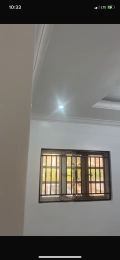 4 bedroom Terraced Duplex For Rent Jabi By Eco Bank Jabi Abuja Phase 2 