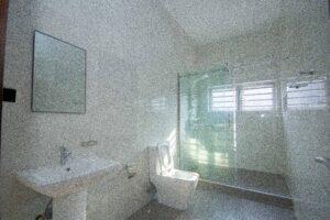 4 bedroom Terrace For Sale Mobile Road Illaje Ilaje Ajah Lagos 4 bedroom Terrace For Sale Mobile Road Illaje Ilaje Ajah Lagos