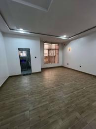 4 bedroom Terraced Duplex For Rent Guzape Close To Nnpc Abuja Guzape Abuja Phase 1  4 bedroom Terraced Duplex For Rent Guzape Close To Nnpc Abuja Guzape Abuja Phase 1