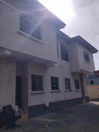 4 bedroom Terraced Duplex For Rent Estate Ikota Lekki Lagos 4 bedroom Terraced Duplex For Rent Estate Ikota Lekki Lagos
