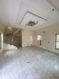 4 bedroom House For Rent Estate Osapa London Lekki Lagos 4 bedroom House For Rent Estate Osapa London Lekki Lagos