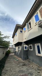 2 bedroom Block Of Flats For Sale Oluode Orange Gate Oluyole Estate Ibadan Oyo
