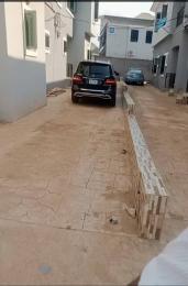 House For Sale Sunrise Estate Enugu Area  House For Sale Sunrise Estate Enugu Area