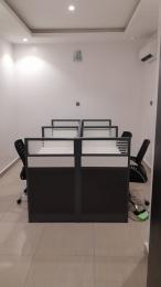 Office For Rent Lekki Phase 1 Lagos
