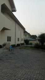 Flat & Apartment For Rent Off Providence Street Lekki Phase 1 Lagos