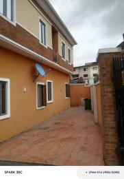 Detached Duplex For Sale Omole Phase 2 Ikeja Lagos