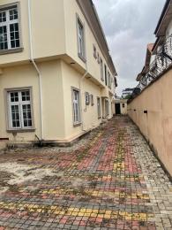 3 bedroom Block Of Flats For Rent Lekki Phase 1 Lagos 3 bedroom Block Of Flats For Rent Lekki Phase 1 Lagos