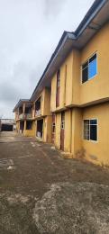 Block Of Flats For Sale Sunshine Estate, Pako Idimu Alimosho Lagos Block Of Flats For Sale Sunshine Estate, Pako Idimu Alimosho Lagos