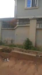 Bungalow For Sale Off Enilolobo, Custom Road Iju-Ishaga Agege Lagos