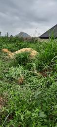 Commercial Land For Sale Before Lbs Ajah Lagos Sangotedo Ajah Lagos Commercial Land For Sale Before Lbs Ajah Lagos Sangotedo Ajah Lagos
