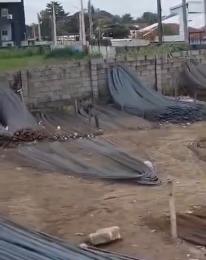 Land For Rent Lbs Sangotedo Sangotedo Ajah Lagos