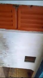 House For Sale Agbede Ikorodu Ikorodu Lagos