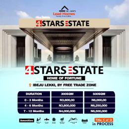 Residential Land For Sale Free Trade Zone , Dangote Refinery Lacapa Tropicanal. Free Trade Zone Ibeju-Lekki Lagos Residential Land For Sale Free Trade Zone , Dangote Refinery Lacapa Tropicanal. Free Trade Zone Ibeju-Lekki Lagos