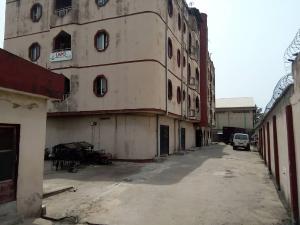 10 bedroom Commercial Property For Sale Alaba Ojo Lagos