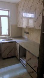 House For Sale Oba Akinloye Street Oral Estate Ikota Lekki Lagos