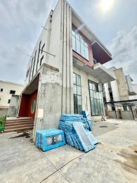 5 bedroom Detached Duplex For Sale Old Ikoyi Lagos
