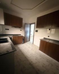 3 bedroom Terrace For Sale Abijo Sangotedo Ajah Lagos