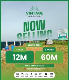 Mixed use Land For Sale Vintage Parks And Garden Estate With Instant Allocation On Initial Deposit Moniya Ibadan Oyo Mixed use Land For Sale Vintage Parks And Garden Estate With Instant Allocation On Initial Deposit Moniya Ibadan Oyo