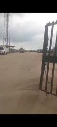 Mixed use Land For Sale Majidun, Along Lagos Road , Ikorodu Ikorodu Lagos
