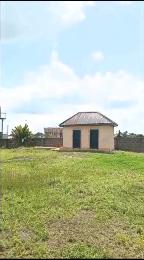 Mixed use Land For Sale Amagba Gra B/c, Edo State Benin Edo