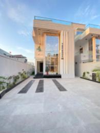5 bedroom Detached Duplex For Sale Lekki Phase1 Lekki Phase 1 Lagos 5 bedroom Detached Duplex For Sale Lekki Phase1 Lekki Phase 1 Lagos