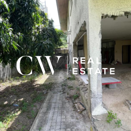 5 bedroom Detached Duplex For Rent Old Ikoyi Lagos 5 bedroom Detached Duplex For Rent Old Ikoyi Lagos