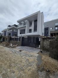 5 bedroom Detached Duplex For Sale Ikoyi Lagos 5 bedroom Detached Duplex For Sale Ikoyi Lagos