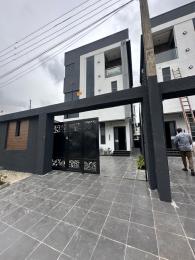 5 bedroom Detached Duplex For Sale Lekki Phase One Lekki Lagos 5 bedroom Detached Duplex For Sale Lekki Phase One Lekki Lagos