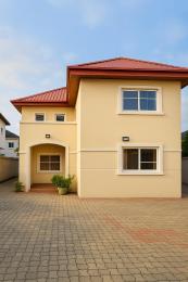 House For Sale Vgc Victoria Garden City Lekki Lagos