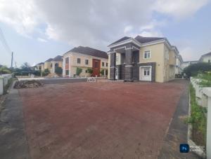 5 bedroom Duplex For Sale Northern Foreshore Estate Chevron Drive Lekki Lagos