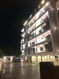 5 bedroom Penthouse For Sale Old Ikoyi Lagos 5 bedroom Penthouse For Sale Old Ikoyi Lagos