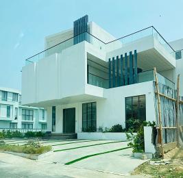 5 bedroom Detached Duplex For Sale Cowrie Creek Ikate Elegushi Lekki Lagos 5 bedroom Detached Duplex For Sale Cowrie Creek Ikate Elegushi Lekki Lagos