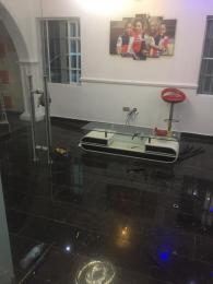 5 bedroom Detached Duplex For Rent Osapa London Lekki Lagos 5 bedroom Detached Duplex For Rent Osapa London Lekki Lagos