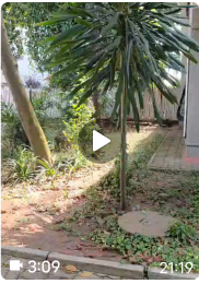 5 bedroom Detached Duplex For Sale Bourdilon Bourdillon Ikoyi Lagos