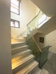 5 bedroom Semi detached Duplex Short let Ikoyi Lagos