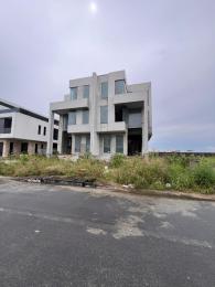 5 bedroom Semi detached Duplex For Sale Cowrie Creek Estate Ikate Ikate Elegushi Lekki Lagos 5 bedroom Semi detached Duplex For Sale Cowrie Creek Estate Ikate Ikate Elegushi Lekki Lagos