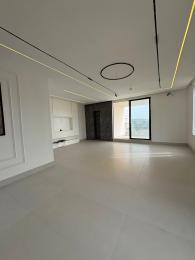 5 bedroom Semi detached Duplex For Sale Lekki Phase 1, Lekki Lekki Phase 1 Lagos