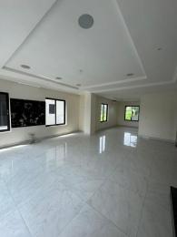 5 bedroom Semi detached Duplex For Rent Banana Island Ikoyi Lagos