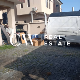 5 bedroom House For Rent Lekki Phase 1 Lagos 5 bedroom House For Rent Lekki Phase 1 Lagos