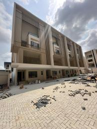5 bedroom Detached Duplex For Sale Estate Banana Island Ikoyi Lagos